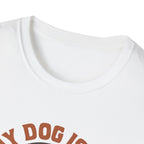 My Dog Best Friend T-Shirt