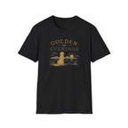 Golden Evenings T-Shirt