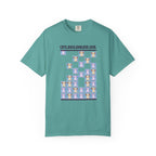 Cats & Dogs T-Shirt