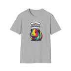 Guinea Pig Whisperer T-Shirt