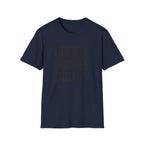Cock-a-Doodle-Doo T-Shirt