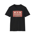 Dog Owner T‑Shirt