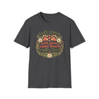Soft Paws T-Shirt