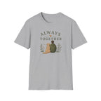 Always Together T-Shirt