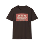 Dog Owner T‑Shirt