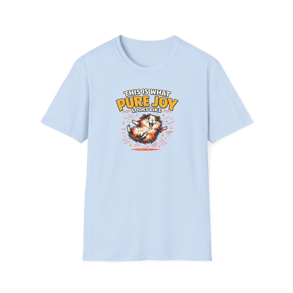 Pure Joy T-Shirt