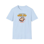 Pure Joy T-Shirt