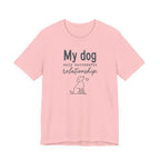 Dog Lover Shirt