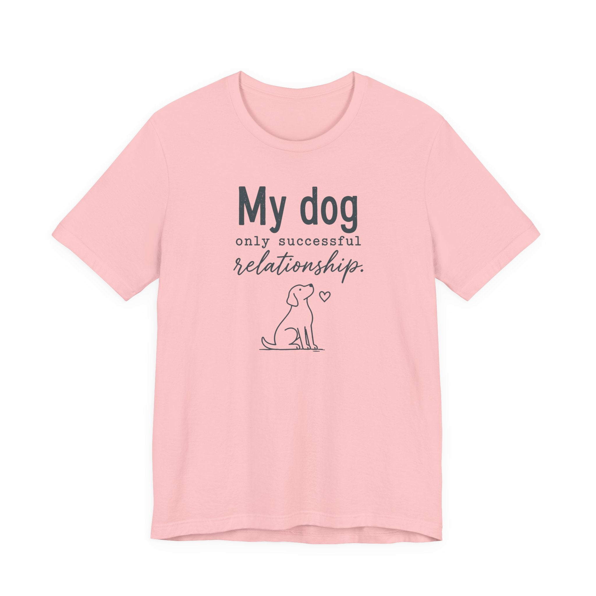 Dog Lover Shirt