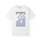 Cats & Dogs T-Shirt