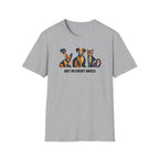 Pet Art T-Shirt