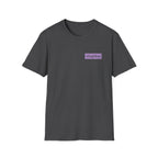 Dog Mom T-Shirt