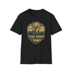 Trail Buddy T-Shirt