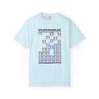 Cats & Dogs T-Shirt