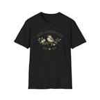 Bird Garden Club T-Shirt