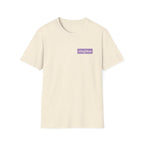 Dog Mom T-Shirt