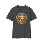 My dog is my only meaningful relationship T-Shirt