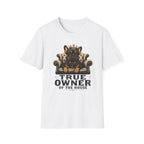 French Bulldog T-Shirt