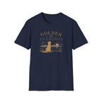 Golden Evenings T-Shirt