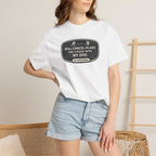 Dog Lover T‑Shirt