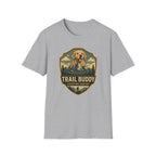 Trail Buddy T-Shirt