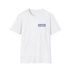 Dog Dad T-Shirt