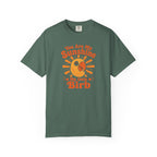 Sunshine My Only Birb T-Shirt