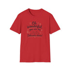 You ate my pods T‑Shirt