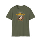 Pure Joy T-Shirt
