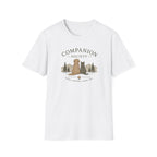 Companion Society T-Shirt