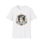 Rabbit Crest T-Shirt