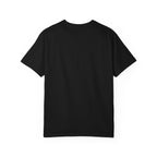 Dog Lover T‑Shirt