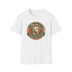 My dog is my only meaningful relationship T-Shirt