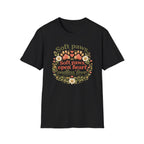 Soft Paws T-Shirt