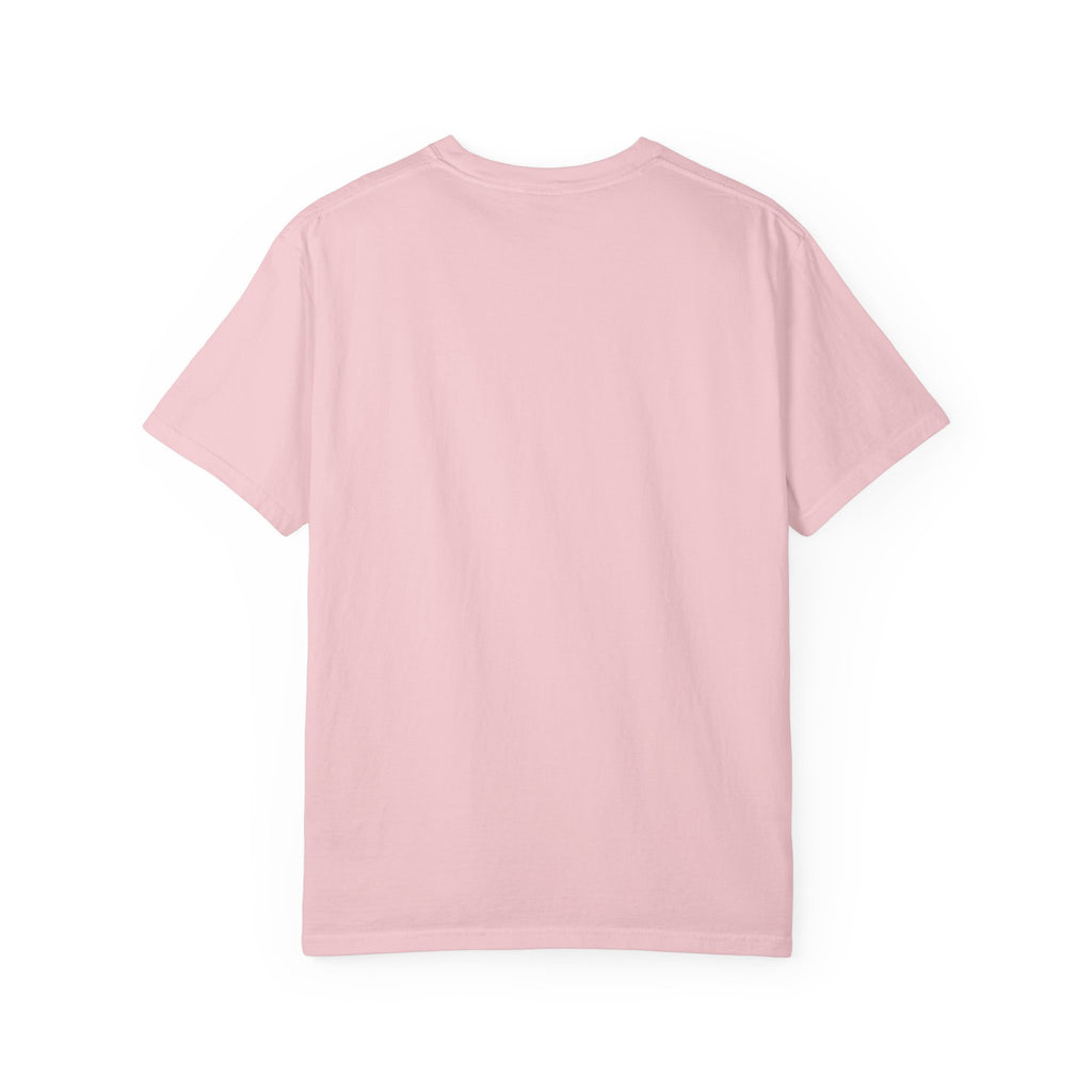 Cat Mom T-Shirt