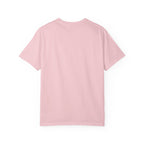 Cat Mom T-Shirt