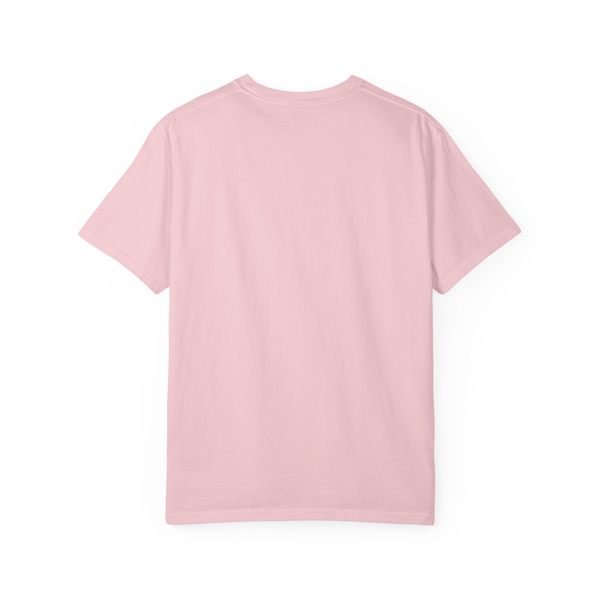 Cat Mom T-Shirt