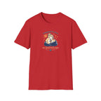 Wrapped in Love T-Shirt