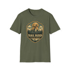 Trail Buddy T-Shirt