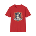 Rabbit Crest T-Shirt