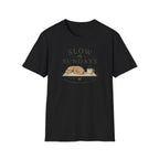Slow Sundays T-Shirt
