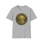 Golden State of Mind T-Shirt