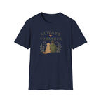 Always Together T-Shirt