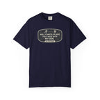 Dog Lover T‑Shirt