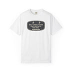 Dog Lover T‑Shirt