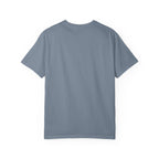 Cat Mom T-Shirt