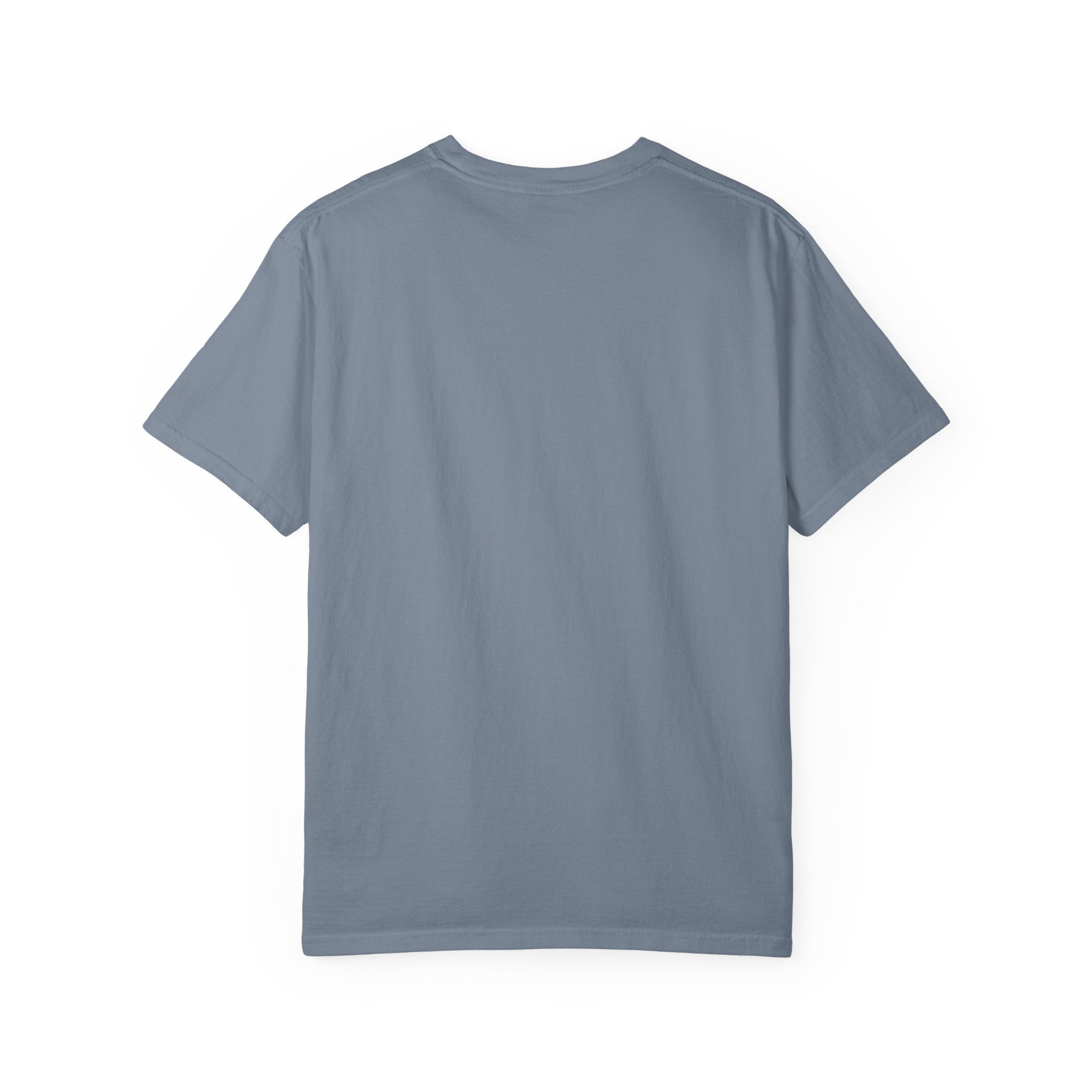 Cat Mom T-Shirt