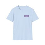 Dog Mom T-Shirt