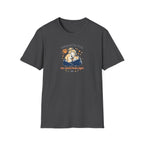 Wrapped in Love T-Shirt