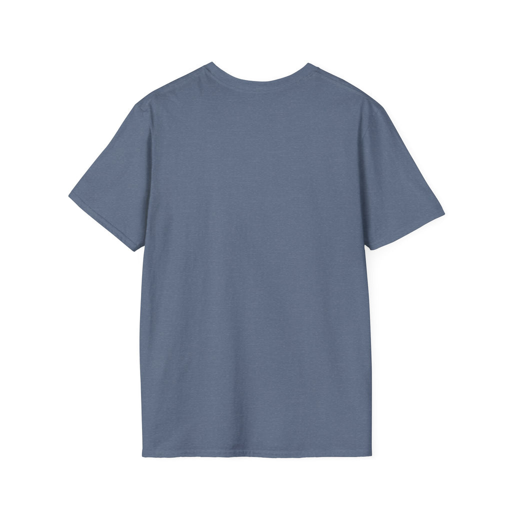 Hop and Roll T-Shirt